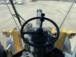 John Deere 624 P HL