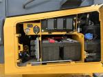 John Deere 650K