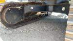 John Deere 160 P