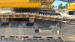 John Deere 160 P