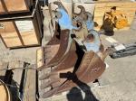 John Deere 50G