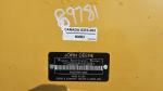 John Deere 332G