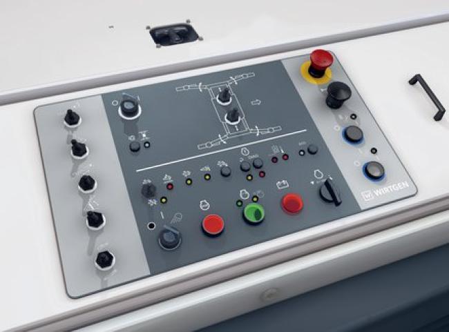 SP 62i