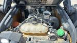 John Deere 324G