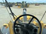 John Deere 724 P