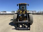 John Deere 624 P HL