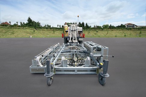 Wirtgen