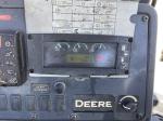 John Deere 310SK