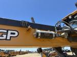 John Deere 872G