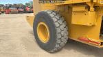 John Deere 624 P