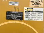 John Deere 333G