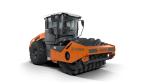 HC 120i