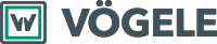 Vogele