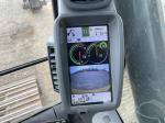 John Deere 210 P