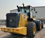 John Deere 644 G