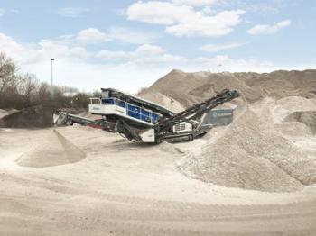 Kleemann MSC 702i EVO