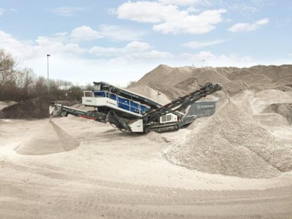 Kleemann MSC 702i EVO