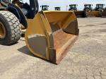 John Deere 544 P