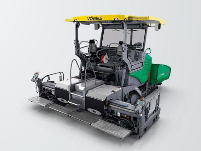 AB500-5