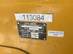 John Deere 544 G