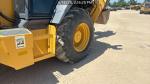 John Deere 320 P