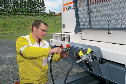 Wirtgen