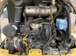 John Deere 324L