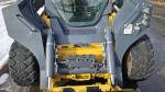 John Deere 332G