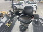 Caterpillar CB15