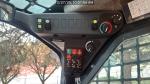 John Deere 317G