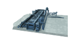 SP 94i