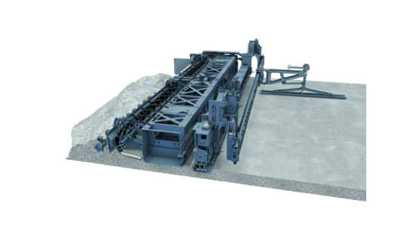 Wirtgen