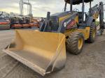 John Deere 710L