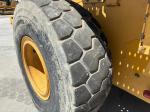 John Deere 624 P
