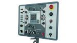 SP 94i