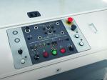 SP102i