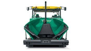 Vogele Super 3000-3i