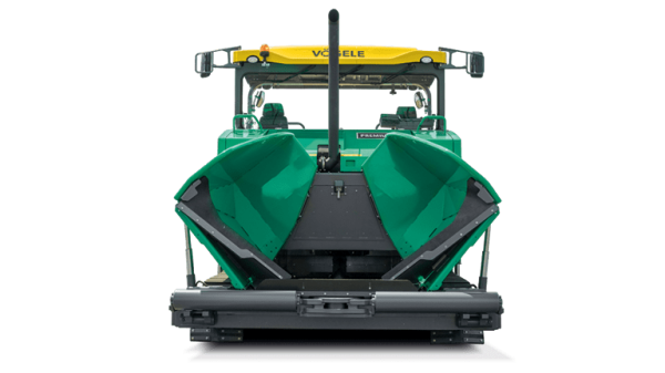 Vogele Super 3000-3i
