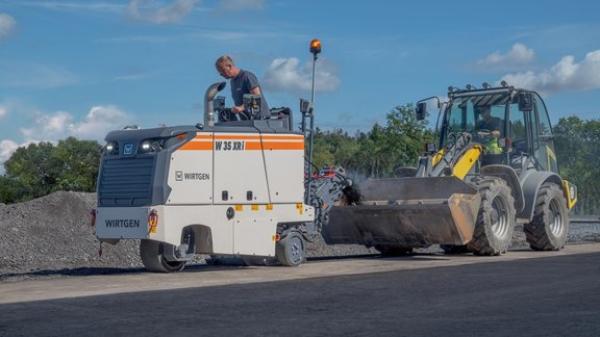 Wirtgen