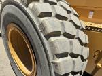 John Deere 872G
