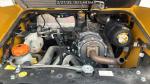 John Deere 317G
