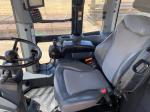 John Deere 644 P