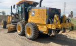 John Deere 772GP