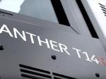 PANTHER T14R