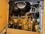 John Deere 544 P