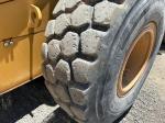 John Deere 544 P
