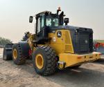 John Deere 644 G