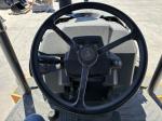 John Deere 310 P