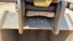 John Deere 200 G