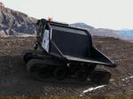 PANTHER T7R